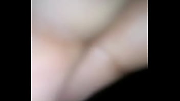 Sexbrasilrio
