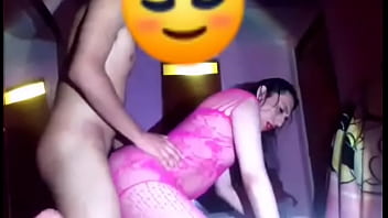 Xxx Video Sel Pec
