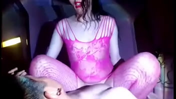 Jeddah Sex Videos