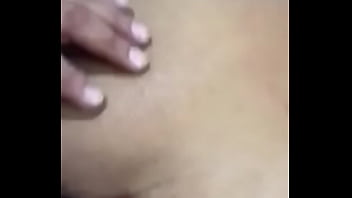 Nasir Khan Jaan