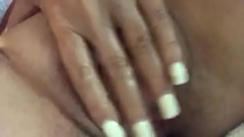 Hq Porn Miss Mom