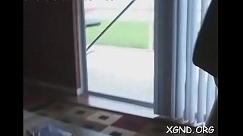 Anal And Son Xxx