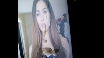 Gay Sex Tanaflex