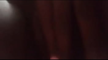 Full Dp Movies