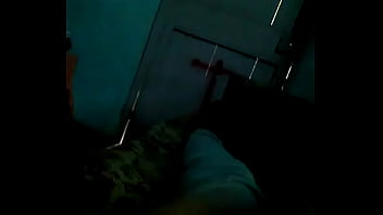 Daughter Small Age Xxxvideo