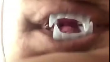 Crot Di Muka Banyak