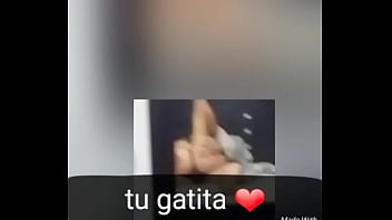 Mom Stop Son All Video