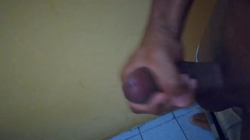 Mini Skirt Lick