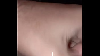 Father Sexing His Daughter