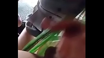 Cummed 13