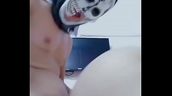 Mexican Gilf Bbc