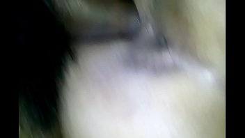 Silpek Chut Ki Chudai