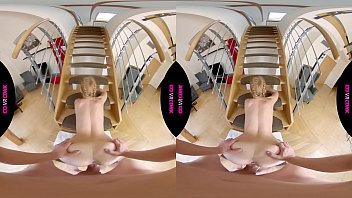 Bur Video Com