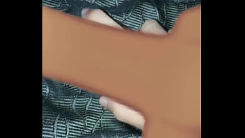 Indian School Rape Xvideo
