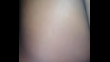 Johnny Sins Pain Sex