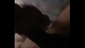 Ankita Sharma Sex