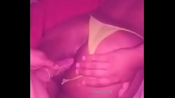 Brooke Tyler Fourth Of July Take