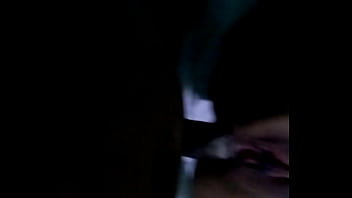 Sex Xngx Hd