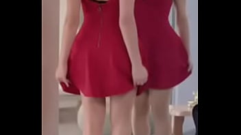 Slime Fit Xex