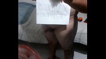 Teen Pusiy