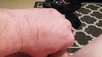 25 Inch Cock