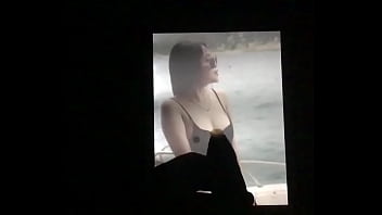 My Step Mom Pee Sex Son