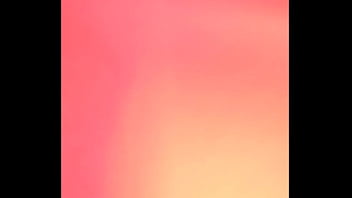 Dr Aunty Punjabi 65 Old Nude
