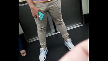 Milli Porno