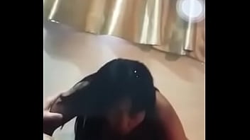 First Blood Maria Ozawa