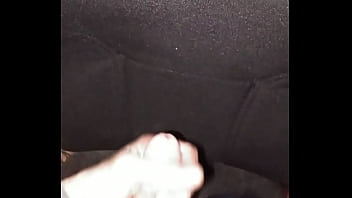 X Sexy Bp Hd