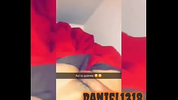 Hot Boy Sexy Girl Fuck