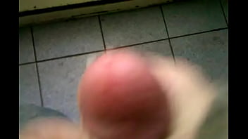 Sexorjailmom