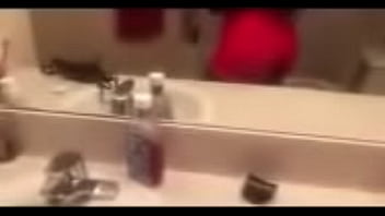 Bigg Sex Move Hd