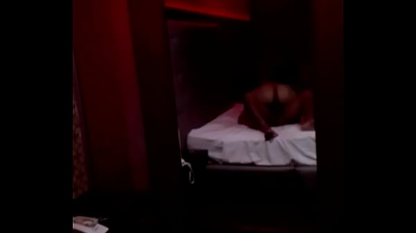 Dabear Kay Bhabhi Sex Videos