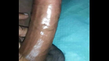Xxx Sexy Video 17 Yers