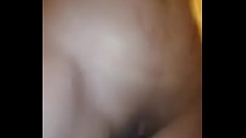 Charl Minaj Tits