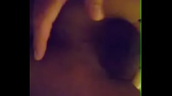 One Boy Two Gril Sex