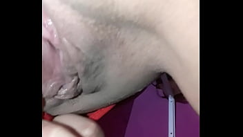 Hot Hardcover Doggy Style Fuck
