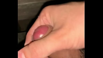 Blacked Team Blacked Kendra