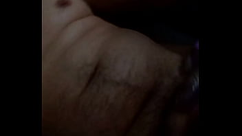 Son Raped Sleeping Aunty