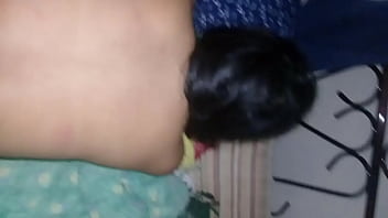 Pussu School Sex