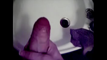 Xxx Katan Com