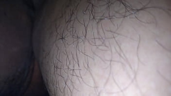 Pteti Sinta
