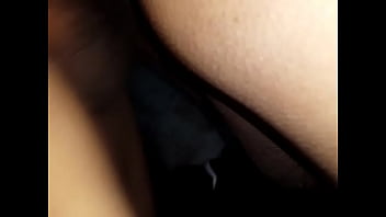 Virgon Creampie