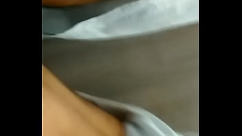 Indian Dasi Bww Aunty Hd