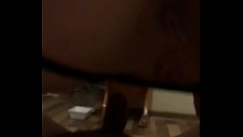 Isis Sex Porn