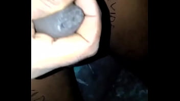 Dildo Ht