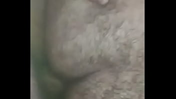 Tiny Tasia Fucks