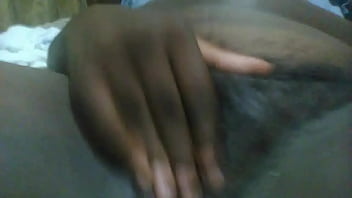 Alice90 Fuck Stranger