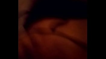 Moving Sexual